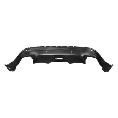 OEM-BUMP-NI1115102-3