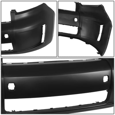 OEM-BUMP-SC1000105-2