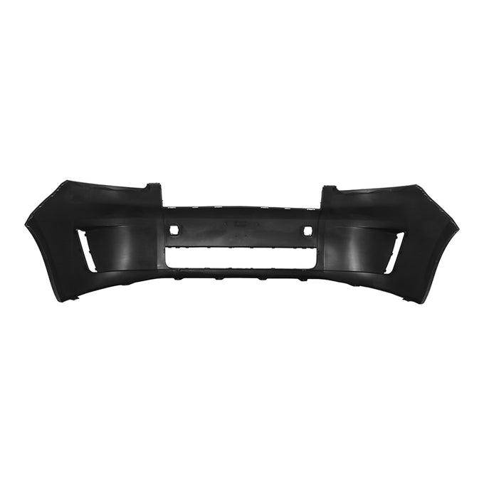 OEM-BUMP-SC1000105-3