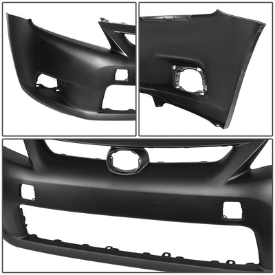 OEM-BUMP-SC1000108-2