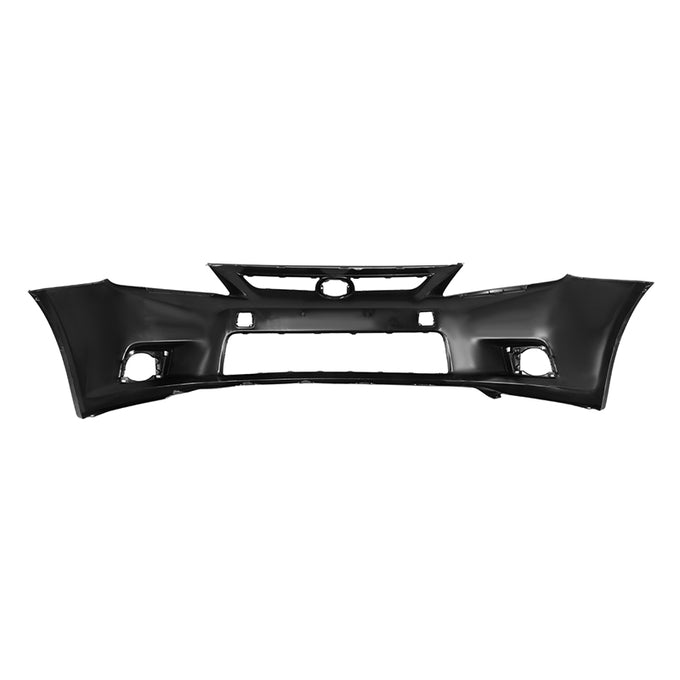 OEM-BUMP-SC1000108-3