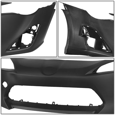 OEM-BUMP-SC1000110-2