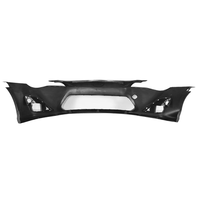 OEM-BUMP-SC1000110-3