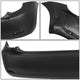 OEM-BUMP-SC1100107-2