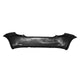 OEM-BUMP-SC1100107-3