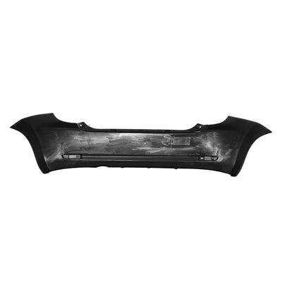 OEM-BUMP-SC1100107-3