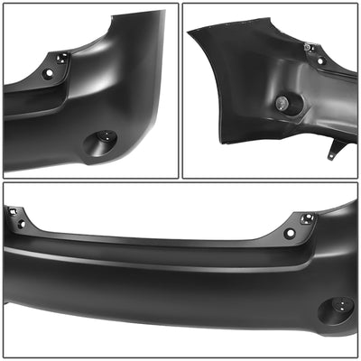 OEM-BUMP-SC1100108-2