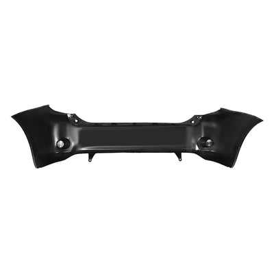 OEM-BUMP-SC1100108-3
