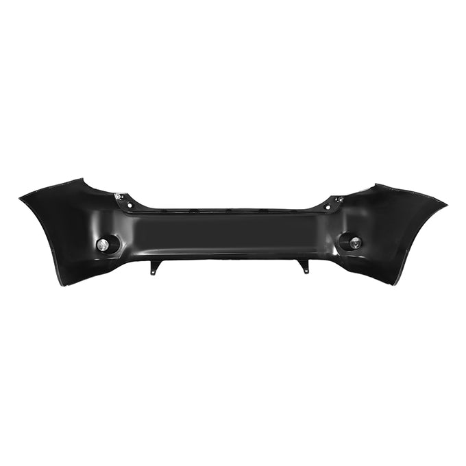 OEM-BUMP-SC1100108-3