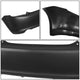 OEM-BUMP-SC1100109-2