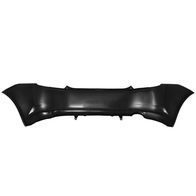 OEM-BUMP-SC1100109-3