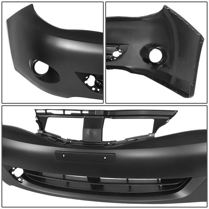 OEM-BUMP-SU1000158-2