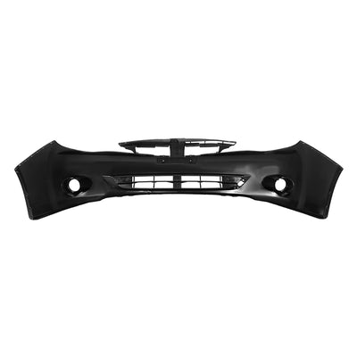 OEM-BUMP-SU1000158-3