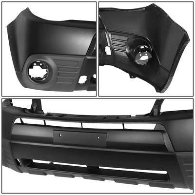 OEM-BUMP-SU1000162-2