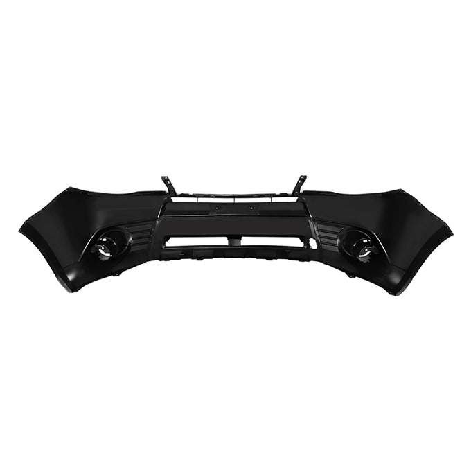 OEM-BUMP-SU1000162-3