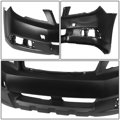OEM-BUMP-SU1000165-2