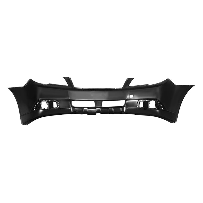 OEM-BUMP-SU1000165-3