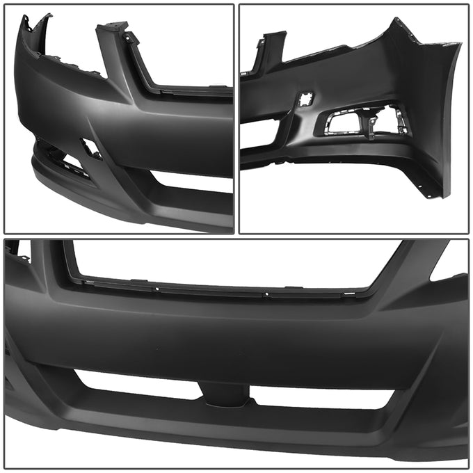 OEM-BUMP-SU1000166-2