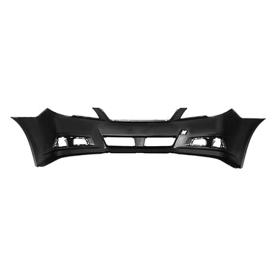 OEM-BUMP-SU1000166-3