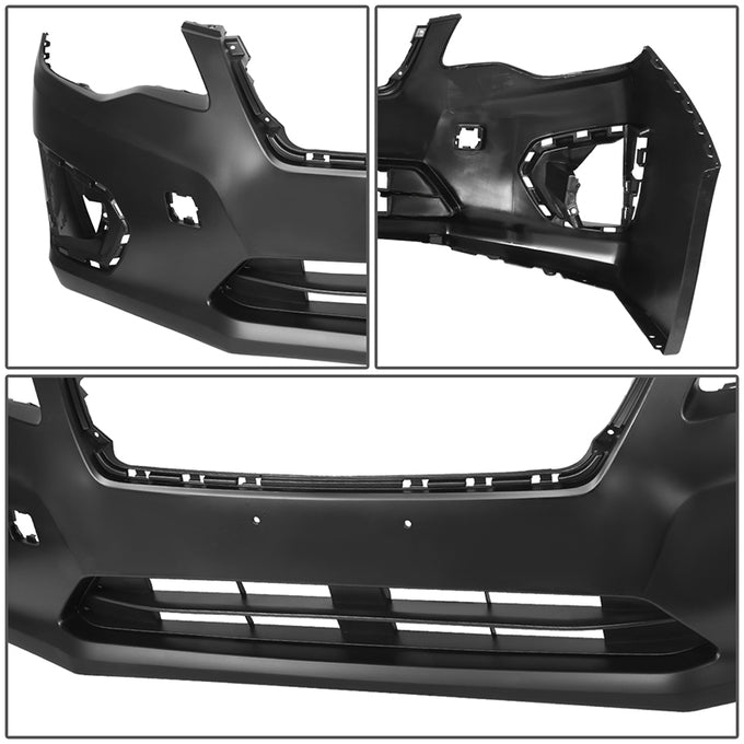 OEM-BUMP-SU1000168-2