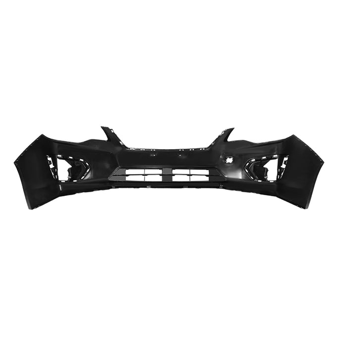 OEM-BUMP-SU1000168-3
