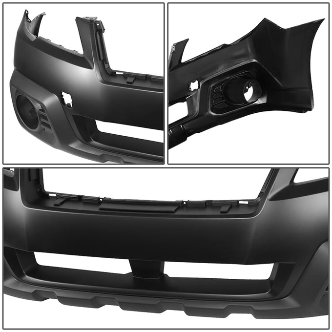 OEM-BUMP-SU1000169-2