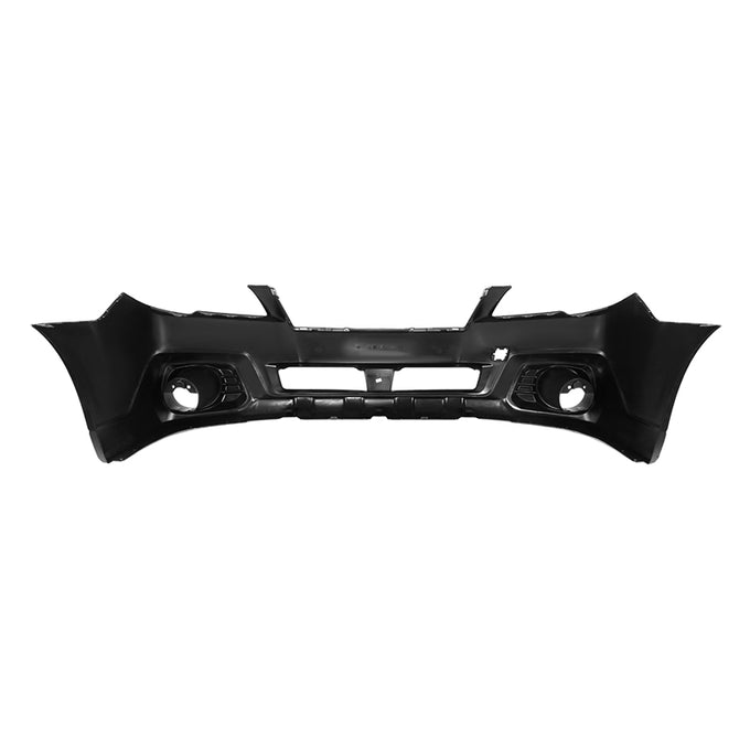 OEM-BUMP-SU1000169-3