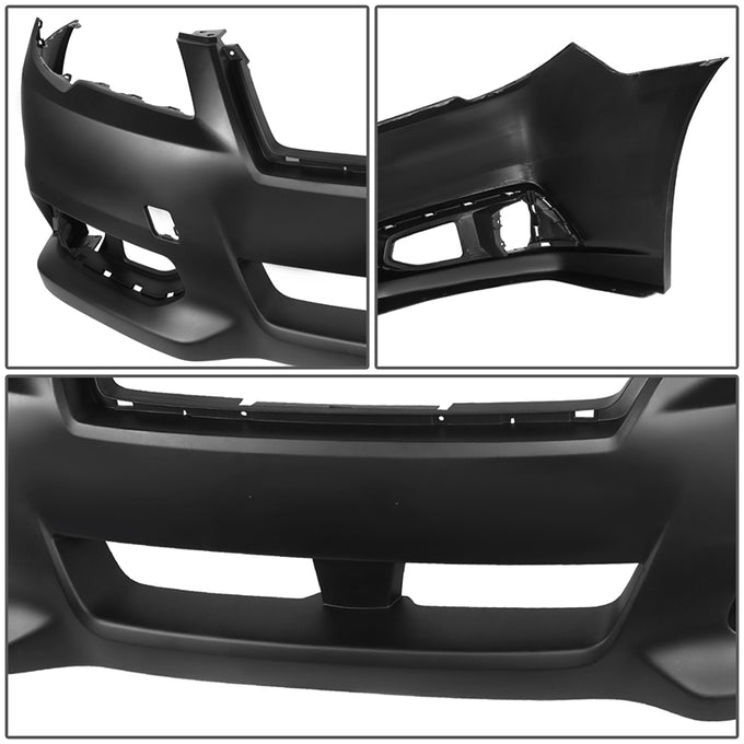 OEM-BUMP-SU1000170-2