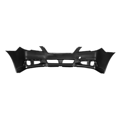 OEM-BUMP-SU1000170-3