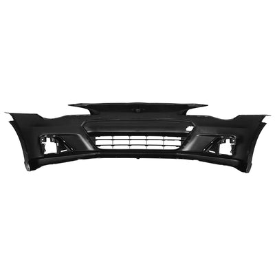 OEM-BUMP-SU1000171 - 3