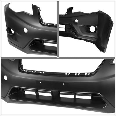OEM-BUMP-SU1000172-2