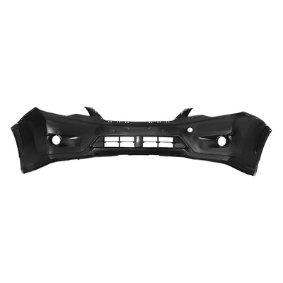 OEM-BUMP-SU1000172-3