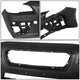 OEM-BUMP-SU1000175-2