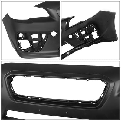 OEM-BUMP-SU1000175-2