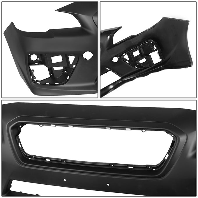 OEM-BUMP-SU1000175-2