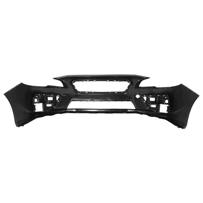 OEM-BUMP-SU1000175-3