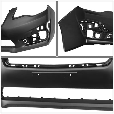 OEM-BUMP-SU1000179-2