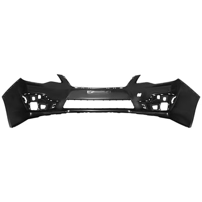 OEM-BUMP-SU1000179-3