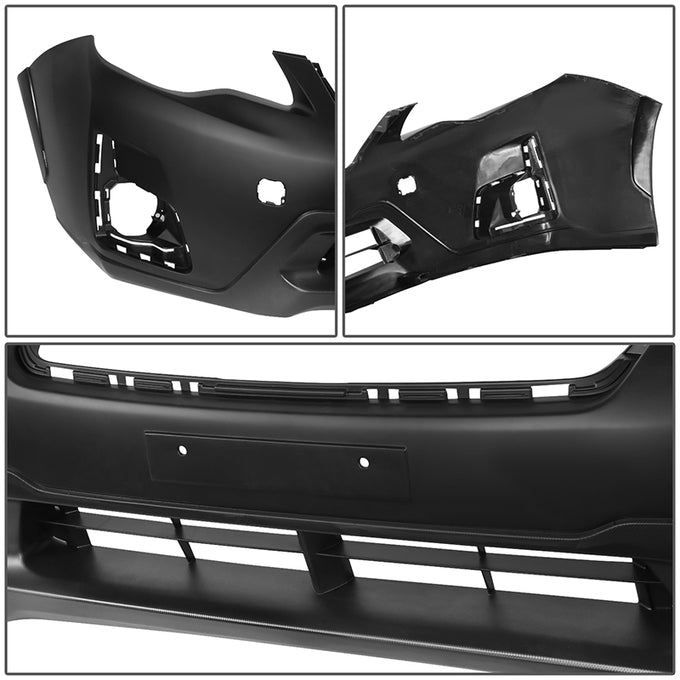 OEM-BUMP-SU1000180-2