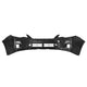 OEM-BUMP-SU1000180-3