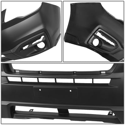 OEM-BUMP-SU1000181-2