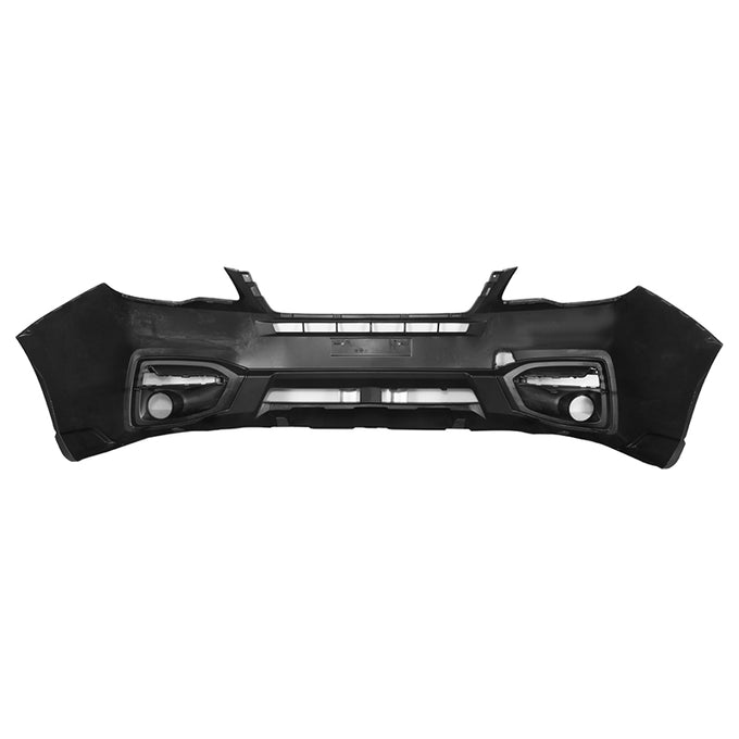 OEM-BUMP-SU1000181-3