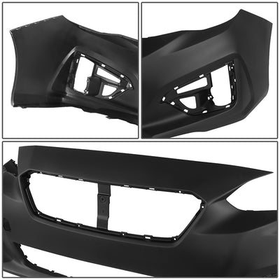OEM-BUMP-SU1000185-2