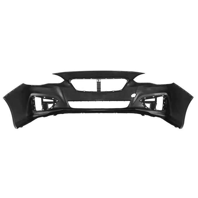 OEM-BUMP-SU1000185-3