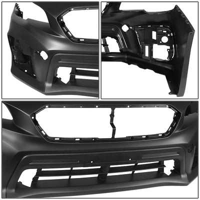 OEM-BUMP-SU1000190-2