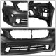 OEM-BUMP-SU1000190-2