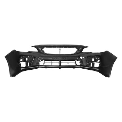 OEM-BUMP-SU1000190-3