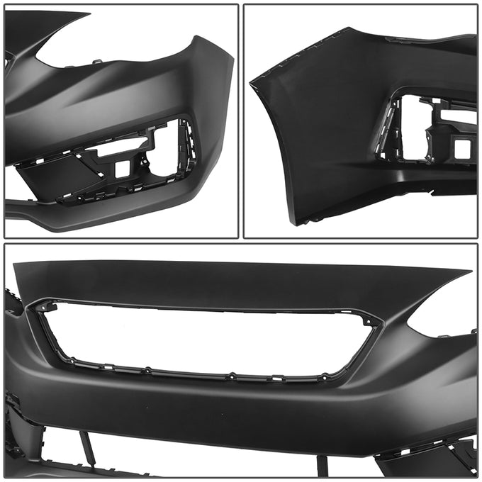 OEM-BUMP-SU1000193-2