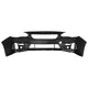 OEM-BUMP-SU1000193-3