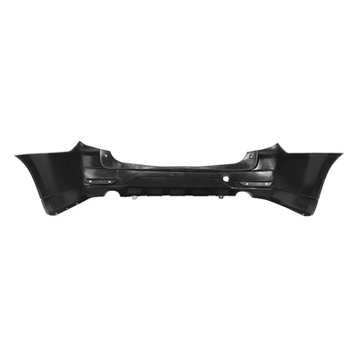 OEM-BUMP-SU1100161-3